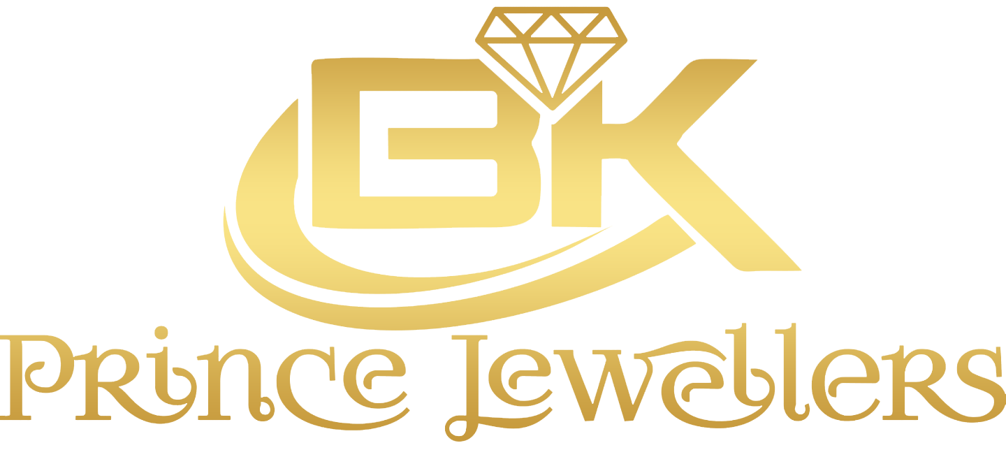BK Prince Jewellers