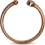 img-02.png